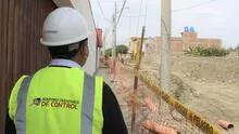 Contraloría llama a monitores ciudadanos para vigilar contratos públicos y obras en Tacna 