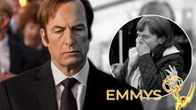 “Better call Saul”: ¿tendrá otra oportunidad en los Emmy 2023? La clave que la salvaría del olvido