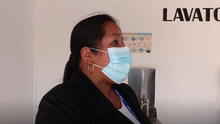 Cusco: Salud visitará colegios de forma inopinada para mejorar vacunación