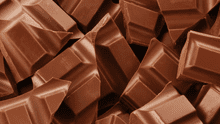Importaciones peruanas de chocolate cayeron entre enero y agosto del 2022
