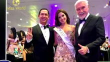 Miss Perú Mundo envuelto en polémica: denuncian presunto fraude en la elección de reinas