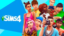 Los Sims 4 pasa a ser juego gratis para consolas y PC, confirma Electronic Arts