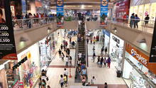 Día del Shopping 2022: centros comerciales ofrecerán descuentos de hasta 60% a nivel nacional