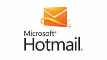 ¿Qué pasó con Hotmail?: el correo que todos usaban para crear una cuenta en MSN Messenger