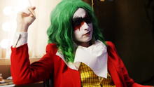 Película sobre Joker LGTB+ fue retirada del TIFF tras una sola proyección: ¿qué sucedió?