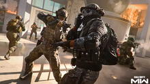 COD Modern Warfare 2: ¿cuándo se podrá jugar la beta pública en PlayStation, Xbox y PC?