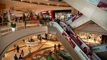 Regresa el Día del Shopping en todos los centros comerciales a nivel nacional
