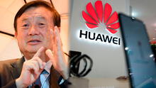 Huawei: ¿cómo pasó de tener 3 empleados a ser un gigante de la telefonía celular?