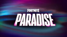 Fortnite Paradise: el resumen detallado del evento final de la Temporada 3