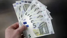 Precio del euro en Perú hoy, martes 20 de septiembre de 2022: ¿a cuánto cotiza la moneda europea?  