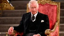 Rey Carlos III: ¿a cuánto asciende su millonario sueldo y qué impuestos debe pagar?