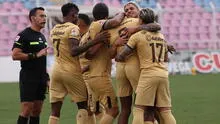Cusco FC es campeón y vuelve a Primera: así quedó la tabla de la Liga 2 tras la penúltima fecha