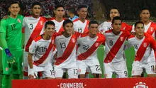 Kluiverth Aguilar, el futbolista con el traspaso más caro del torneo peruana, fue llamado a la Sub-20