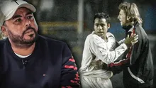 Donny Neyra: ¿por qué el recordado ‘Riquelme peruano’ se retiró del fútbol a los 33 años?