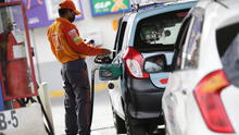 Humberto Campodónico: El precio en refinería de la gasolina de 90 se ha reducido en 25%