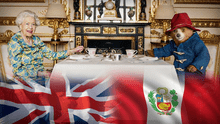¿Por qué el oso Paddington, de origen peruano, es un símbolo en el Reino Unido?