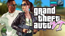 GTA 6: filtrador busca negociar con Rockstar para ya no subir nada del nuevo Grand Theft Auto 