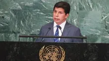 Pedro Castillo: “Perú reconoce plenamente los derechos de soberanía de Argentina en las Islas Malvinas”