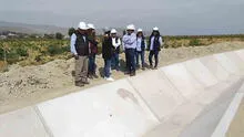 Fiscalía investigará caso de “trabajadores fantasma” en Gobierno Regional de Arequipa