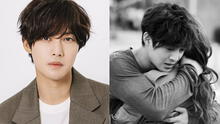 El k-drama de Kim Hyun Joong que nunca verás completo: ¿qué pasó con “City conquest”?