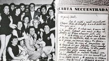 Perón: el caso de pedofilia del expresidente argentino por el que nunca fue condenado
