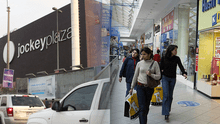 Día del Shopping 2022: ¿qué ofertas especiales tienen los centros comerciales?