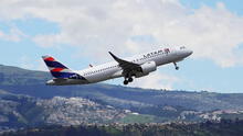 Nueva ruta aérea unirá a Ayacucho y Cusco desde el 4 de noviembre