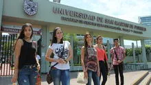 USMP: ¿cuánto dinero se requiere para estudiar una carrera en la Universidad San Martín de Porres?