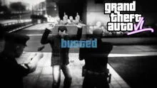 GTA 6: hacker de 17 años es detenido por ser sospechoso de filtrar el nuevo Grand Theft Auto