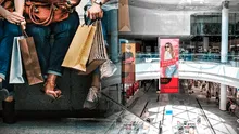 Día del Shopping 2022: ¿cuáles son los descuentos y qué centros comerciales participan?