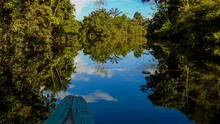 Financiamiento para la Diversidad Biológica de la Amazonía: Los beneficios deben ser locales