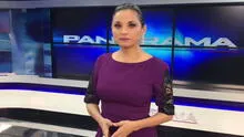 ¿Rosana Cueva deja “Panorama” tras 12 años en la conducción?: periodista se muda a este canal