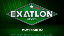 Exatlón México 2022: ¿cuándo empieza y quiénes serán los participantes de la sexta temporada?