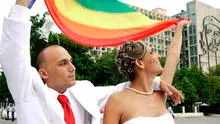 Cuba somete a referéndum el matrimonio igualitario y la adopción por parte de parejas del mismo sexo 