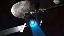 DART: todo sobre la histórica misión de la NASA que intentará desviar un asteroide