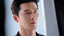 Hyun Bin: ¿cómo se veía antes de ser famoso el actor de “Crash landing on you”?