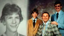 ¿Quién es David Dahmer, el hermano del caníbal Jeffrey Dahmer, y por qué se ‘esfumó'?