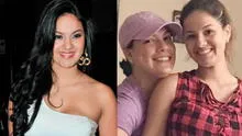 Katty García: ¿qué pasó con la ex chica reality tras alejarse de la televisión peruana?