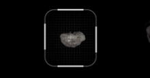 Así fue el exitoso impacto de la nave DART de la NASA contra un asteroide para desviarlo