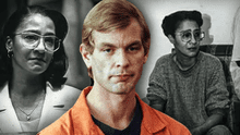 ¿Qué pasó con Glenda Cleveland, la vecina que expuso los crímenes del caníbal Jeffrey Dahmer?