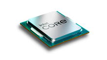 Intel presentó sus procesadores Core de 13ª generación y destaca el i9-13900K de 24 núcleos