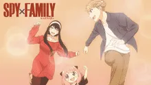 Spy x family, parte 2: nuevo adelanto con Yor, Loid y Anya anunció la fecha para el lanzamiento del anime