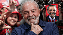 ¿Por qué Lula estuvo en prisión y cómo la Corte Suprema anuló todas sus sentencias?