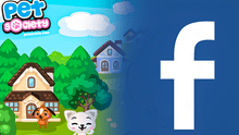 Facebook: ¿qué pasó con Pet Society, el popular juego de la red social?