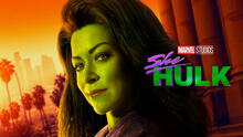 “She-Hulk”, capítulo 7 ONLINE: ¿cuándo, a qué hora y dónde ver “Abogada Hulka”?