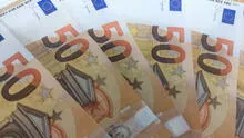 Precio del euro en Perú hoy, sábado 1 de octubre de 2022: ¿a cuánto se cotiza la moneda?