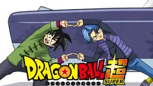 “Dragon Ball Super”: ¿qué personajes secundarios del anime podrían tener una película propia?