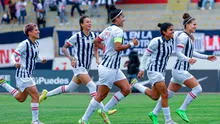¿Quiénes son los nuevos refuerzos de Alianza Lima para la Copa Libertadores Femenina 2022?
