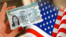 Lotería de visas para Estados Unidos: ¿hasta cuándo inscribirse y qué pasos seguir para participar?