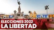 ¿Dónde votar en La Libertad, Trujillo y otras ciudades? Link de ONPE para las elecciones 2022